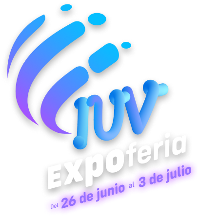 IUV Expoferia