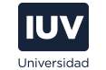 Instituto Universitario Veracruzano