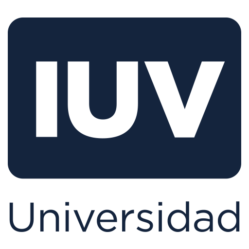 (c) Iuv.edu.mx