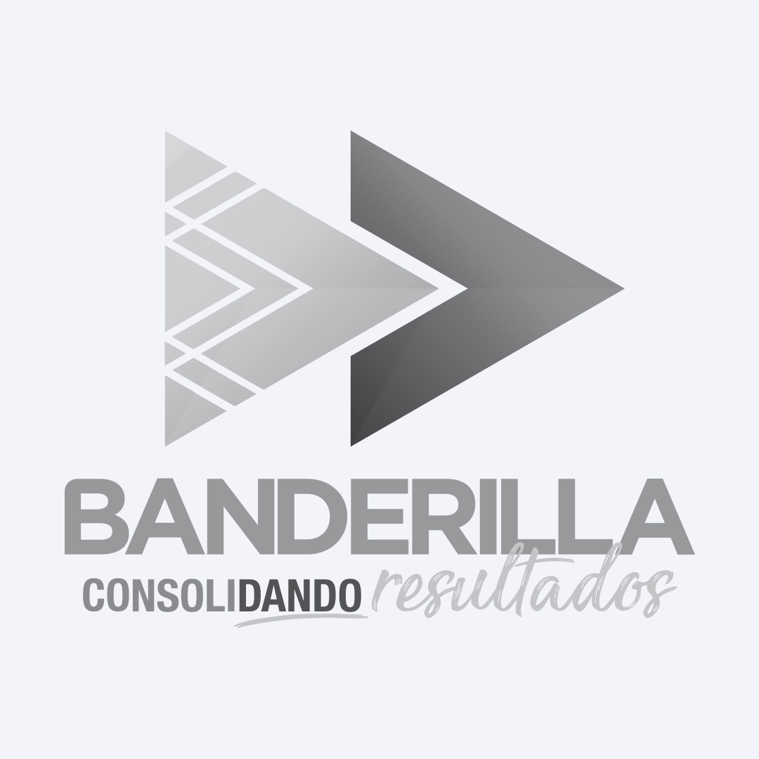 Ayuntamiento Banderilla