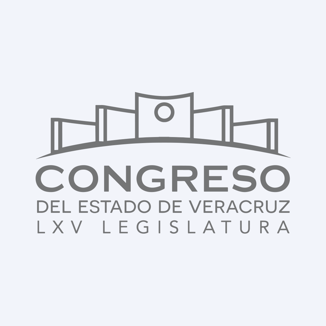 Congreso del Estado