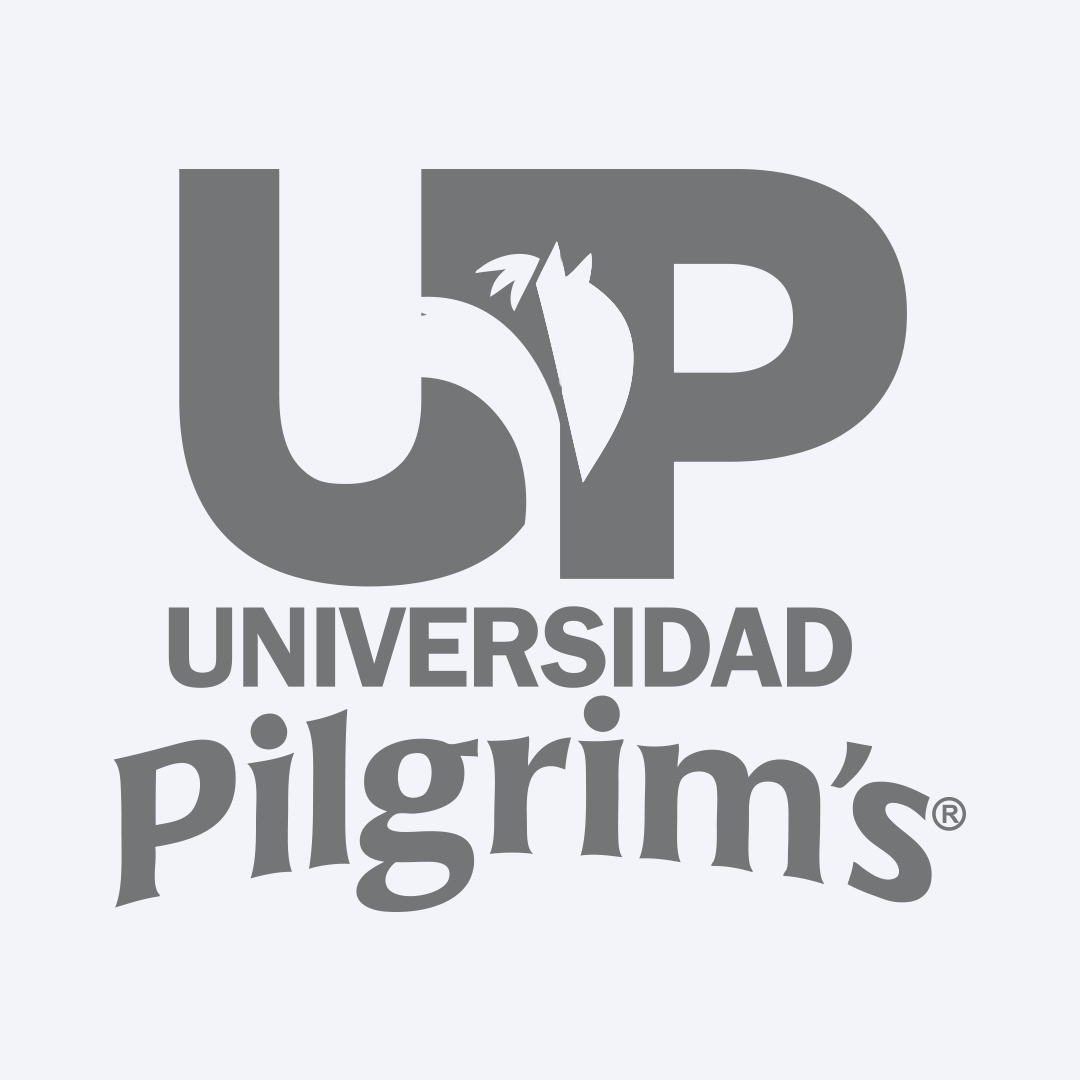 Universidad Pilgrim’s