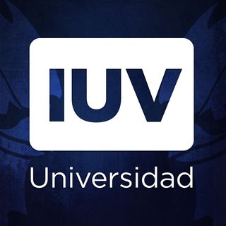 iuvuniversidad